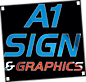 A1sign & Graphics