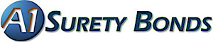 A1SuretyBonds