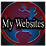 A1websitepro