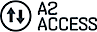 A2 Access