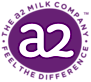 a2 MILK COMPANY (AUSTRALIA) PTY LTD