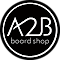 A2b Board Shop