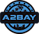 A2bay
