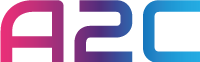 a2c