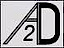A2D Solutions