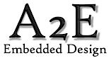 A2E