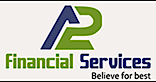 A2financial Services's logo A2financial Services's Company logo
