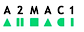 A2mac1's company profile