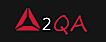 A2qa