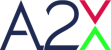 A2X