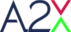 A2X
