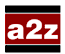 a2z, Inc