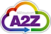 A2Z CLOUD.COM
