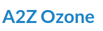 A2Z Ozone