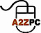 A2Z PC Computer Repair Toronto