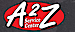 A2Z Service Center