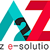 A2Zesolutions