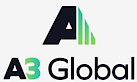 A3 Global