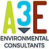 A3 Environmental Consultants's logo A3 Environmental Consultants's Company logo