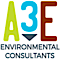 A3 Environmental Consultants