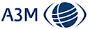A3M