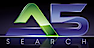A5 Search's company profile