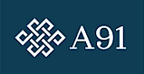 A91 Partners
