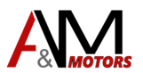 ANM Motors