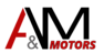 ANM Motors's company profile