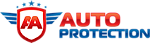 AA Auto Protection