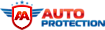 AA Auto Protection