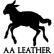 Aa Leather