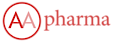 Aa Pharma