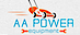 AA Power Equipment