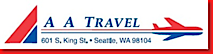 Aa Travel