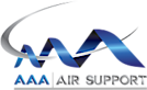 AAA Air Support