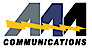 Kay Electronics's Competitor - AAA Communications LLC logo
