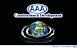 Aaa Construction & Development