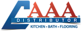AAA Distributor