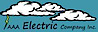 Electricianlongmont