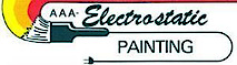 AAA Electrostatic
