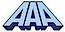 AAA ENERGY SERVICE