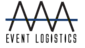 Aaa Event Logistics