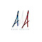 Aaa Food Source