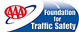 AAA Foundation's logo AAA Foundation's Company logo