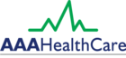 AAA HealthCare