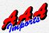 AAA Imports