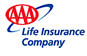 AAA Life Insurance