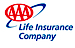 AAA Life Insurance's company profile