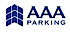AAA Parking